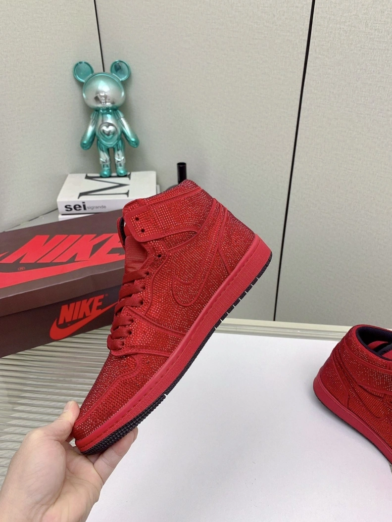 Timeless Nxkx Sneakers 199044