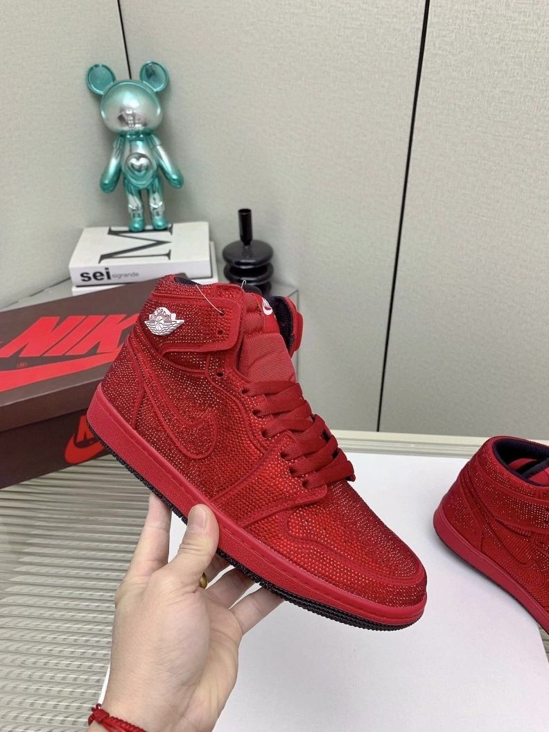 Timeless Nxkx Sneakers 199044