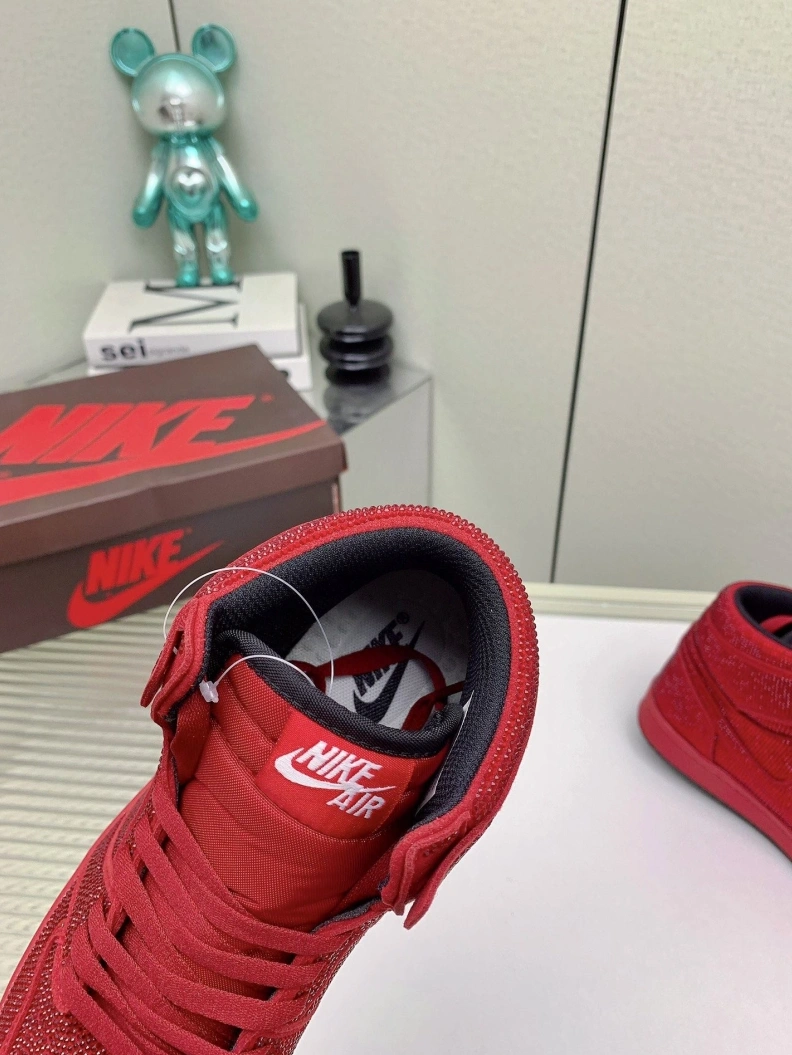 Timeless Nxkx Sneakers 199044