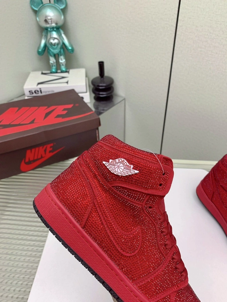 Timeless Nxkx Sneakers 199044