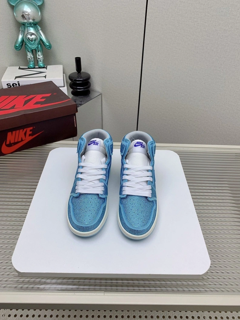 ModernLook Nxkx Sneakers 199045
