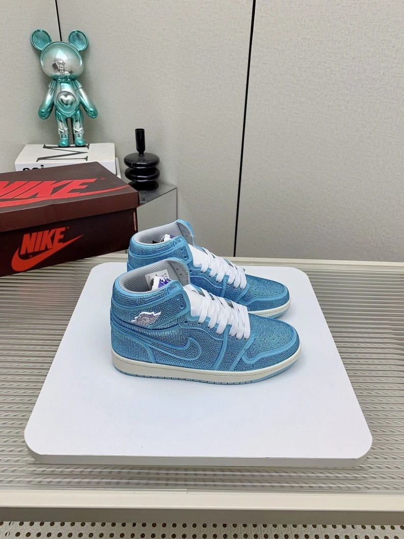 ModernLook Nxkx Sneakers 199045