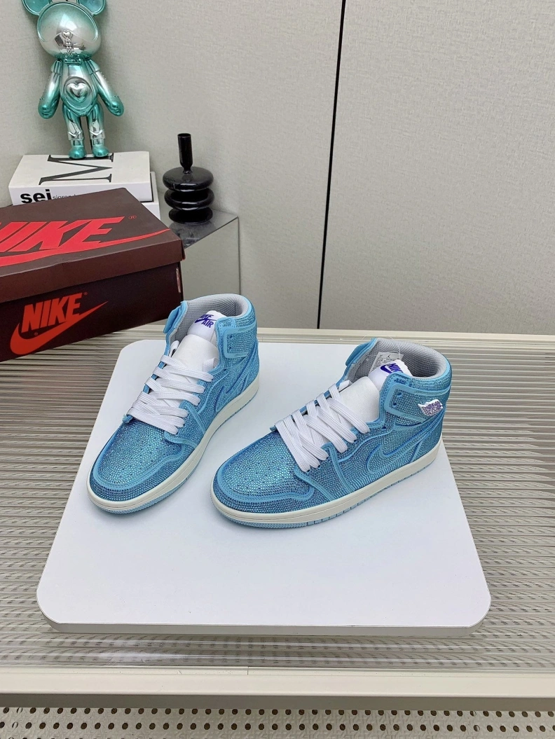 ModernLook Nxkx Sneakers 199045