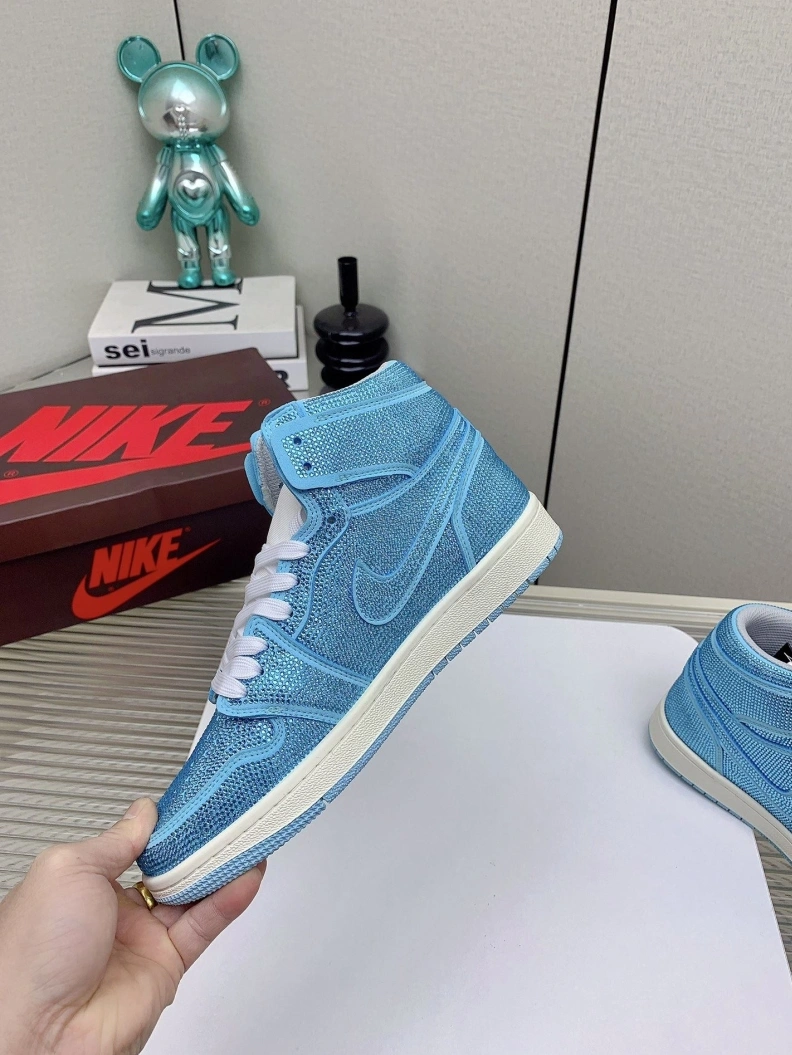 ModernLook Nxkx Sneakers 199045