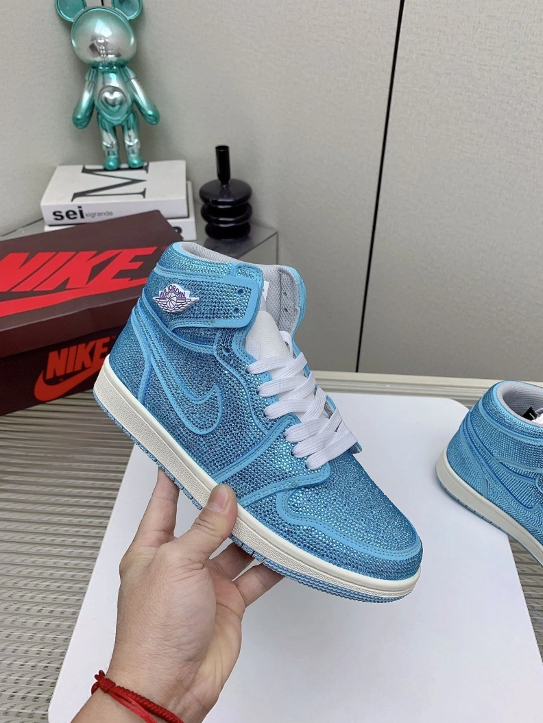 ModernLook Nxkx Sneakers 199045
