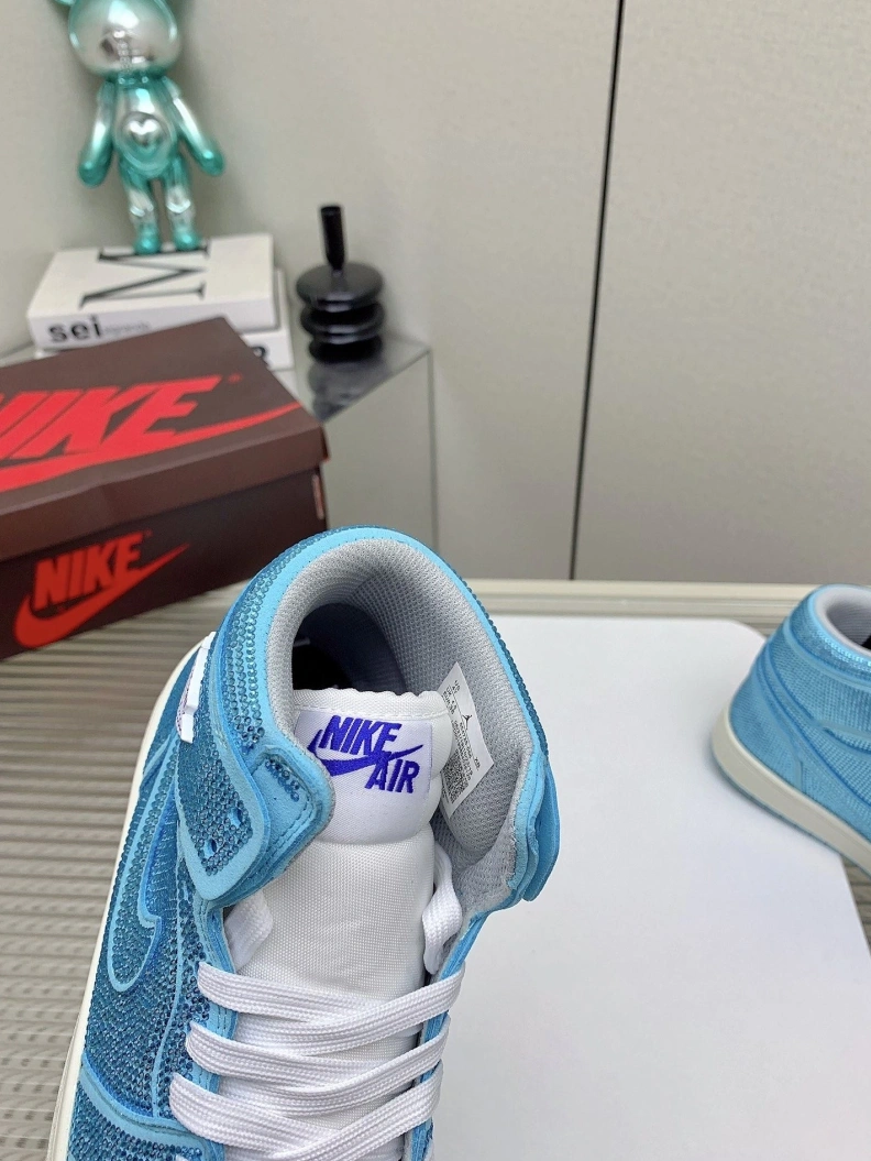 ModernLook Nxkx Sneakers 199045