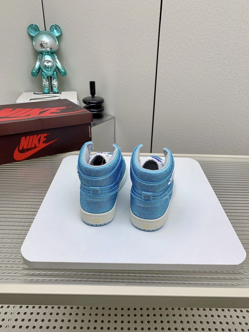 ModernLook Nxkx Sneakers 199045