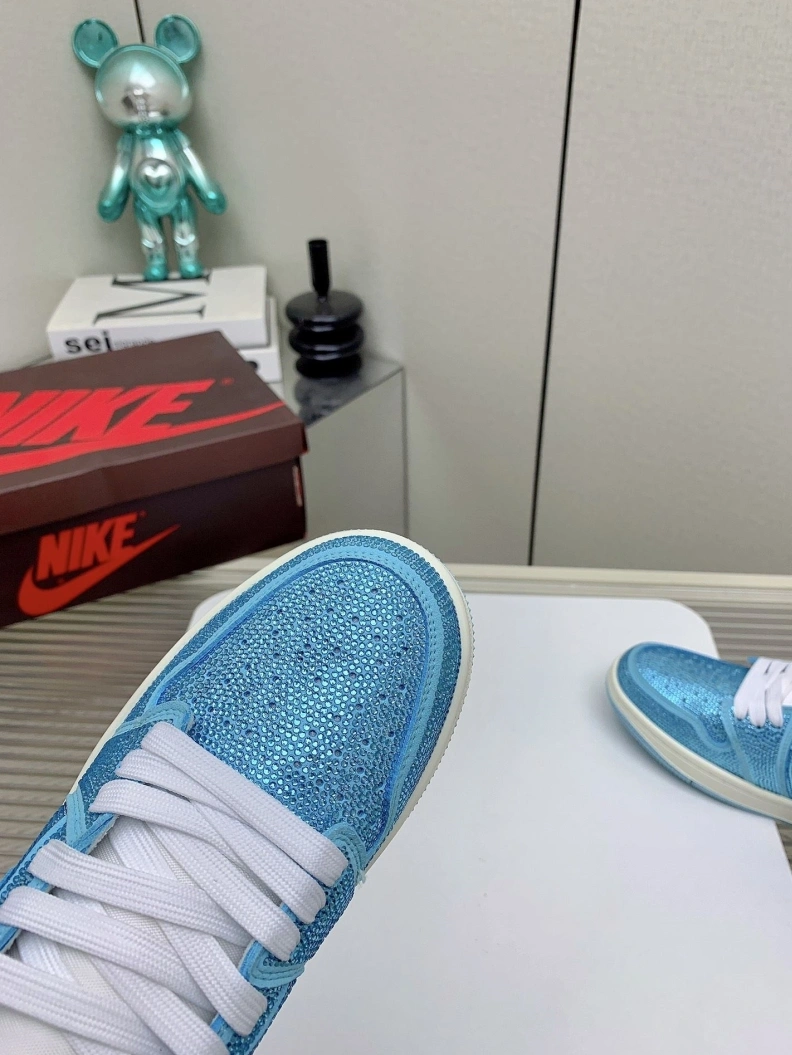 ModernLook Nxkx Sneakers 199045