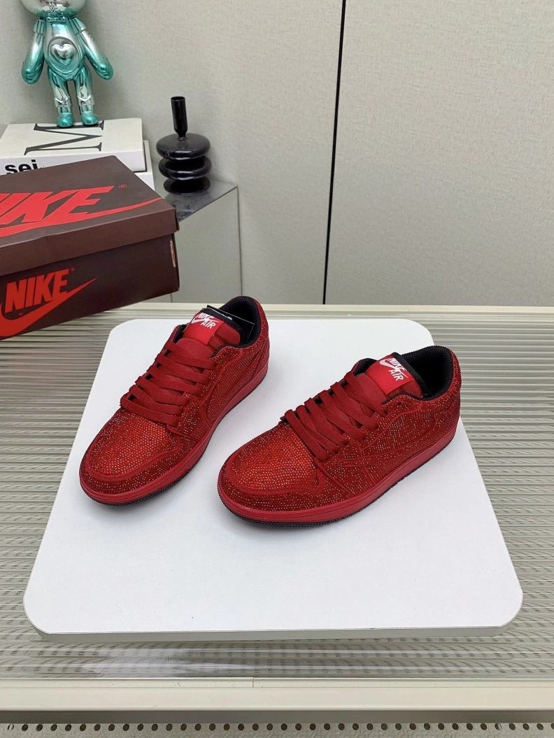 DailyWear Nxkx Sneakers 199042