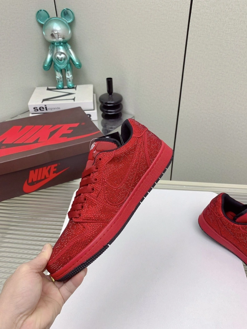 DailyWear Nxkx Sneakers 199042