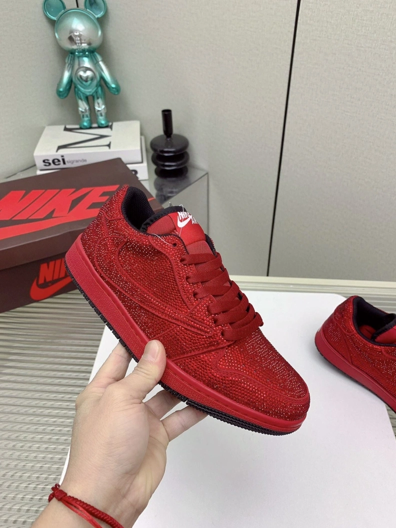 DailyWear Nxkx Sneakers 199042