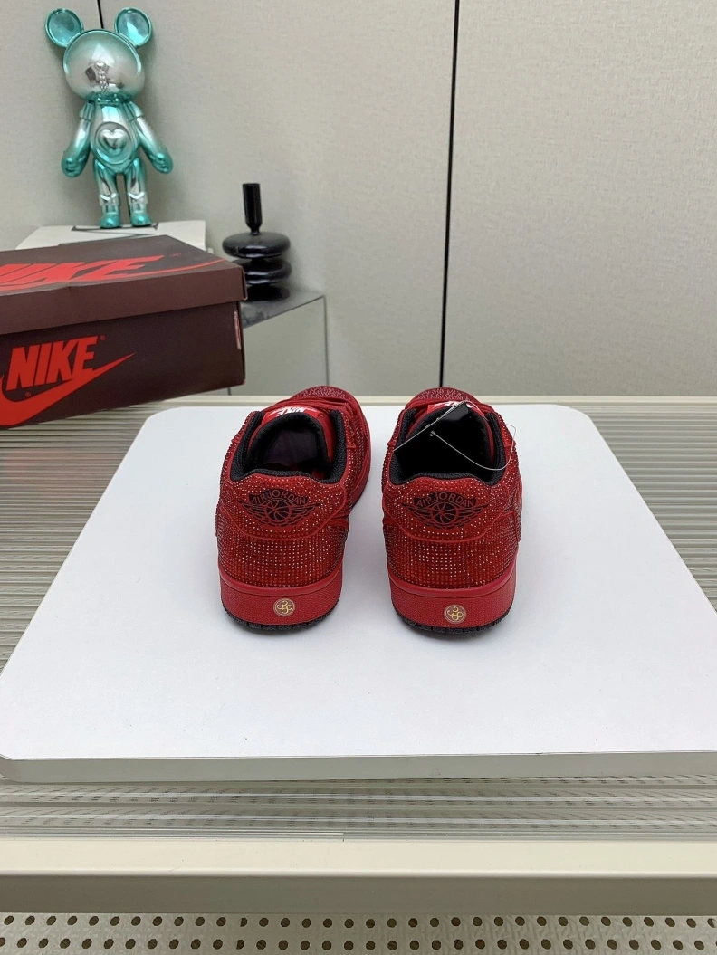 DailyWear Nxkx Sneakers 199042