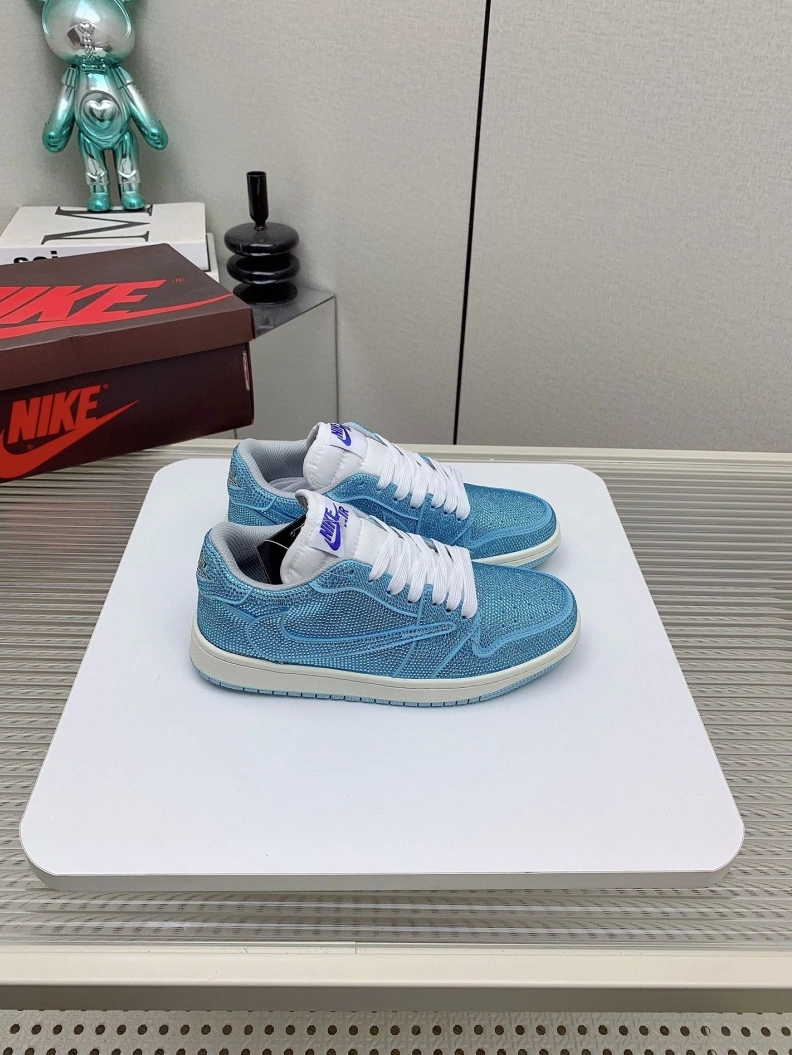 Comfortable Nxkx Sneakers 199043