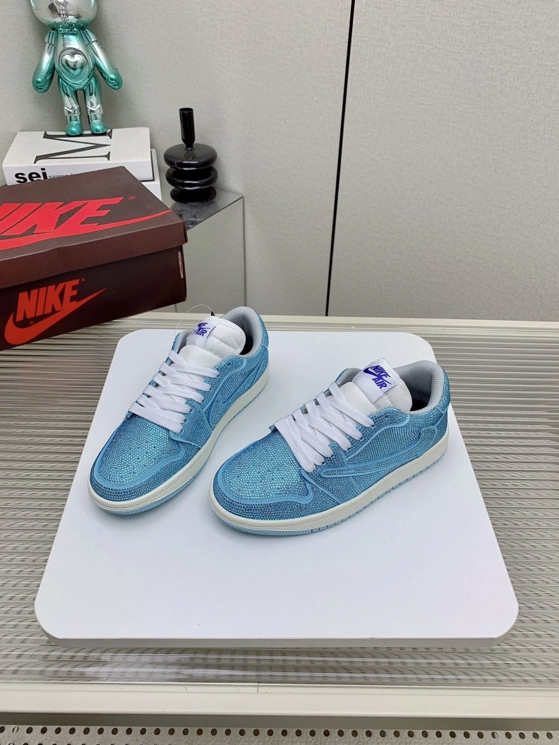 Comfortable Nxkx Sneakers 199043