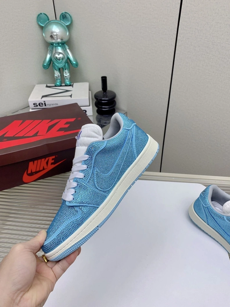 Comfortable Nxkx Sneakers 199043