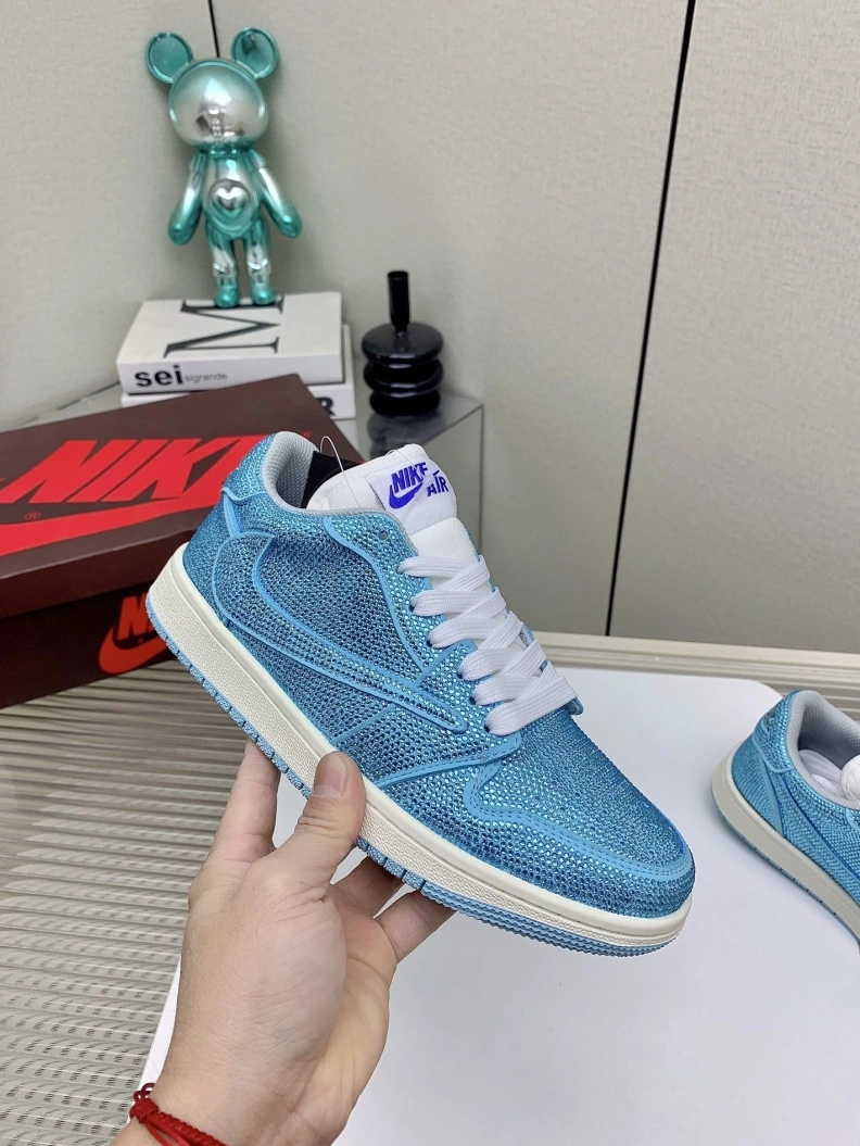 Comfortable Nxkx Sneakers 199043