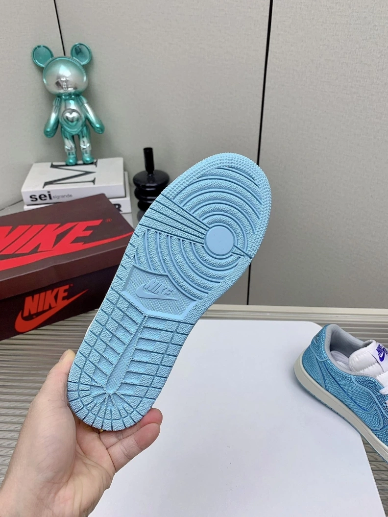 Comfortable Nxkx Sneakers 199043