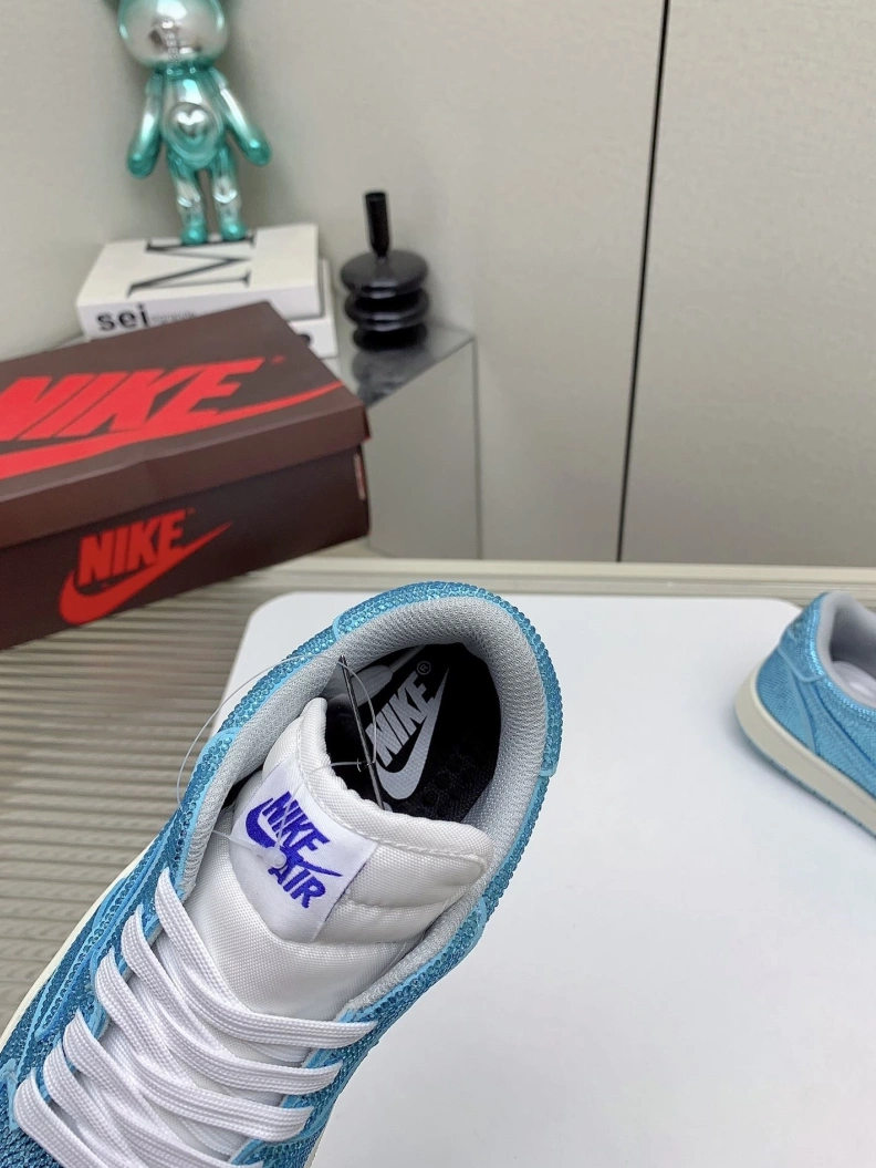 Comfortable Nxkx Sneakers 199043