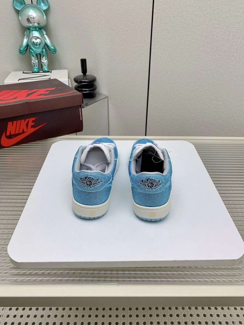 Comfortable Nxkx Sneakers 199043