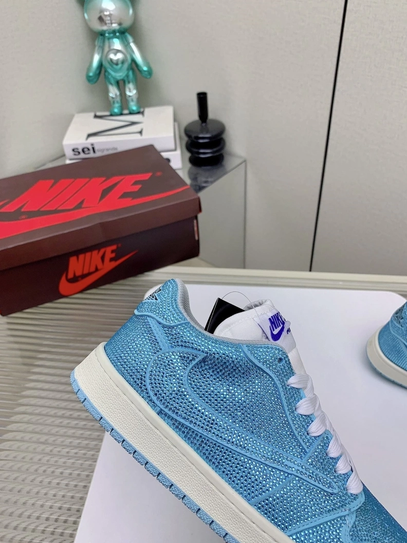 Comfortable Nxkx Sneakers 199043