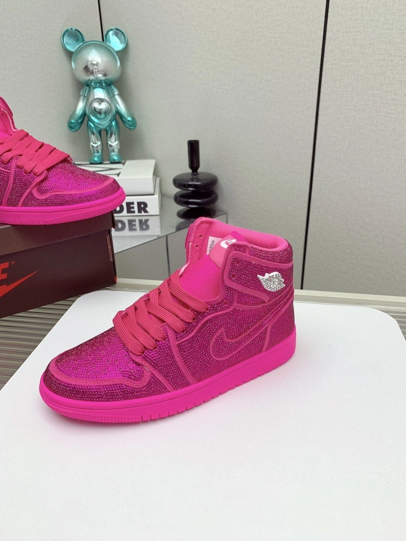 Soft Nxkx Sneakers 199041