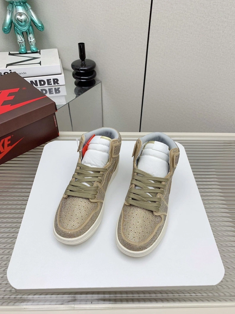 Nxkx Sneakers StreetReady 199039