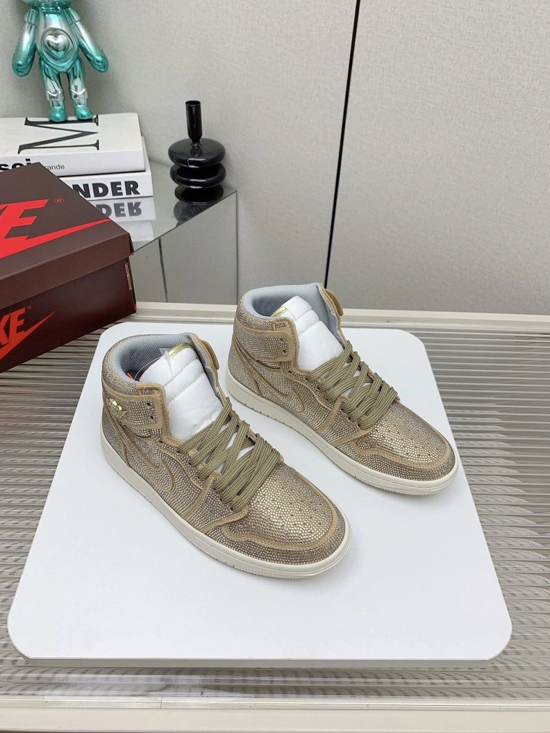 Nxkx Sneakers StreetReady 199039