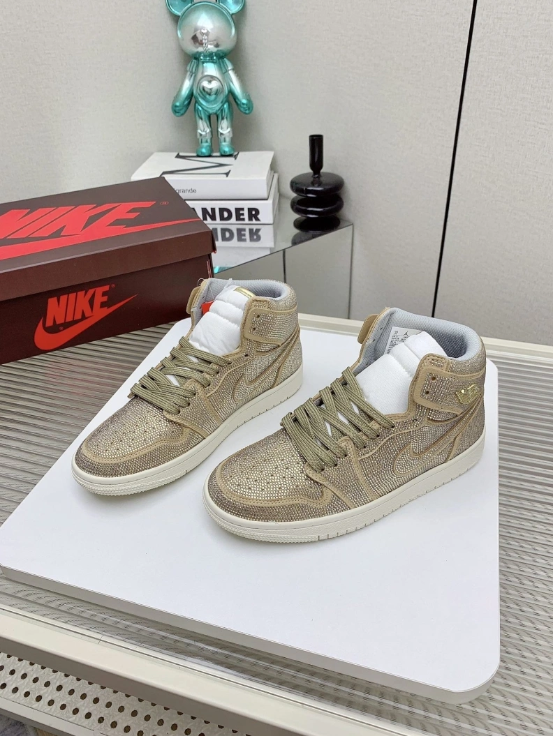 Nxkx Sneakers StreetReady 199039