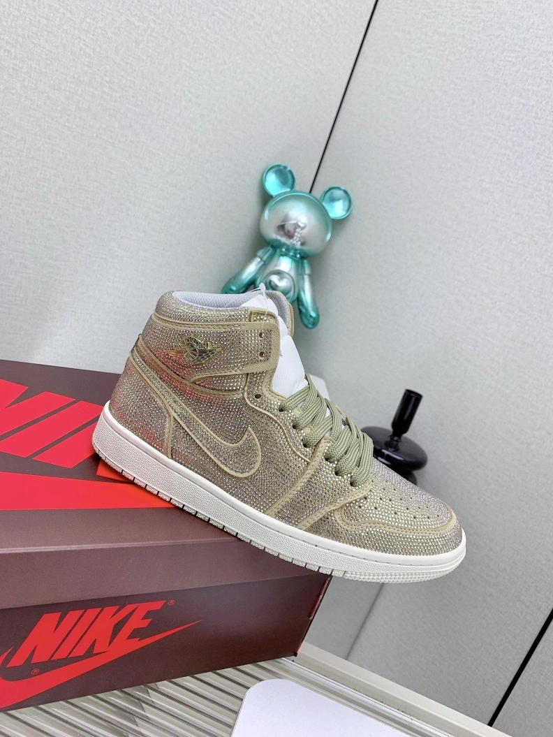 Nxkx Sneakers StreetReady 199039