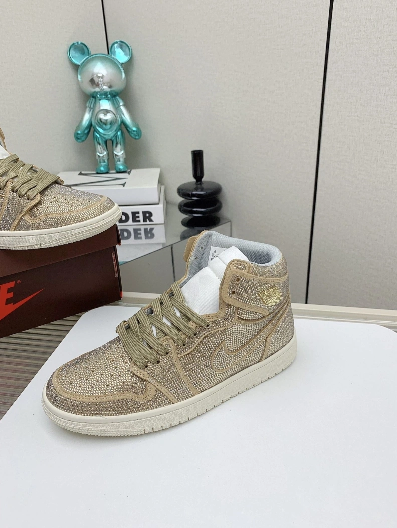 Nxkx Sneakers StreetReady 199039