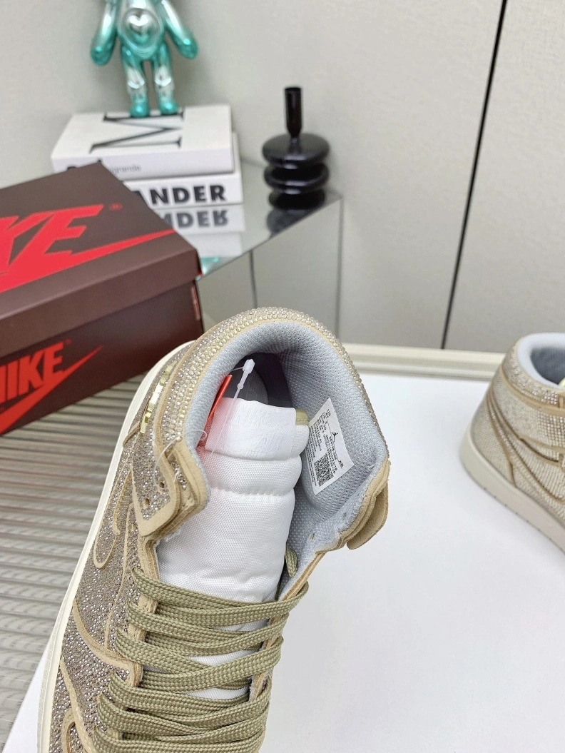 Nxkx Sneakers StreetReady 199039