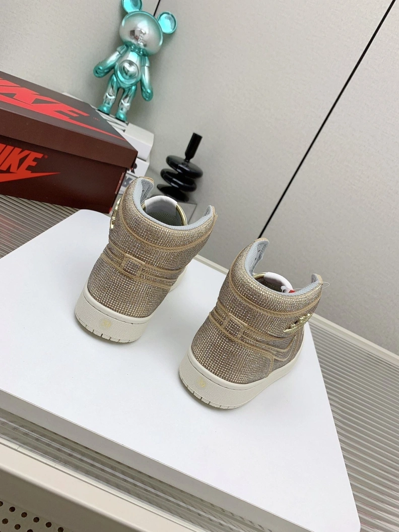 Nxkx Sneakers StreetReady 199039