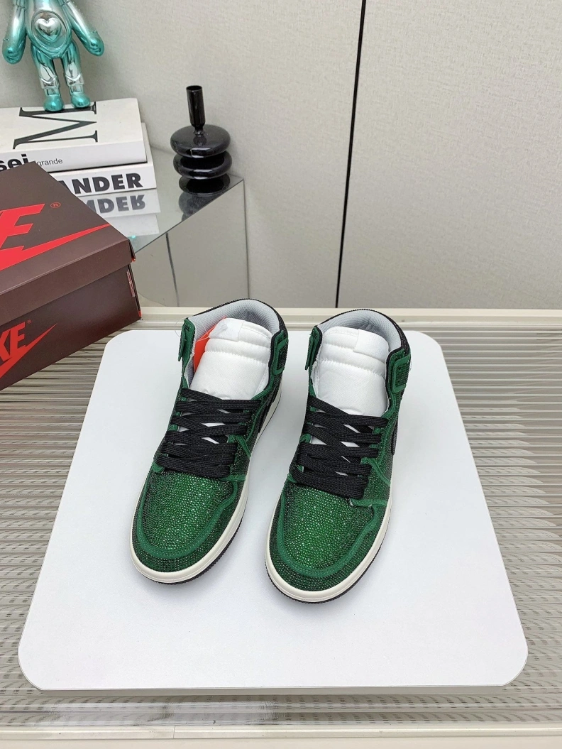 Nxkx Sneakers Affordable 199040
