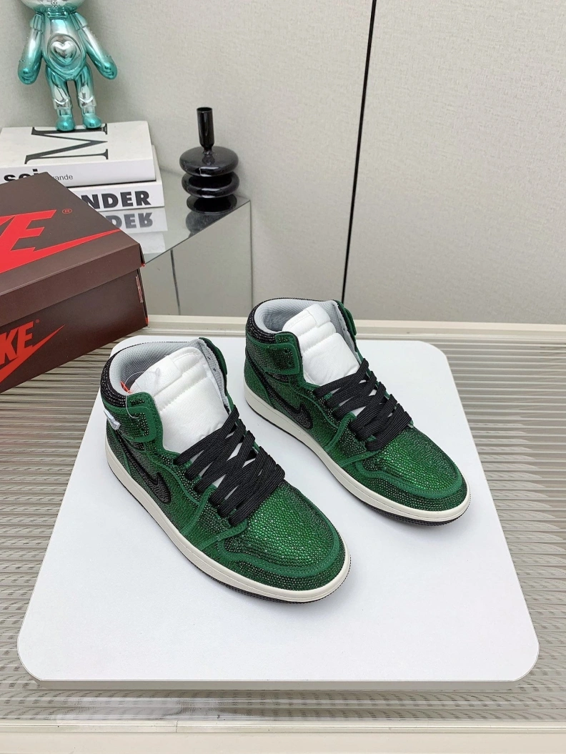 Nxkx Sneakers Affordable 199040