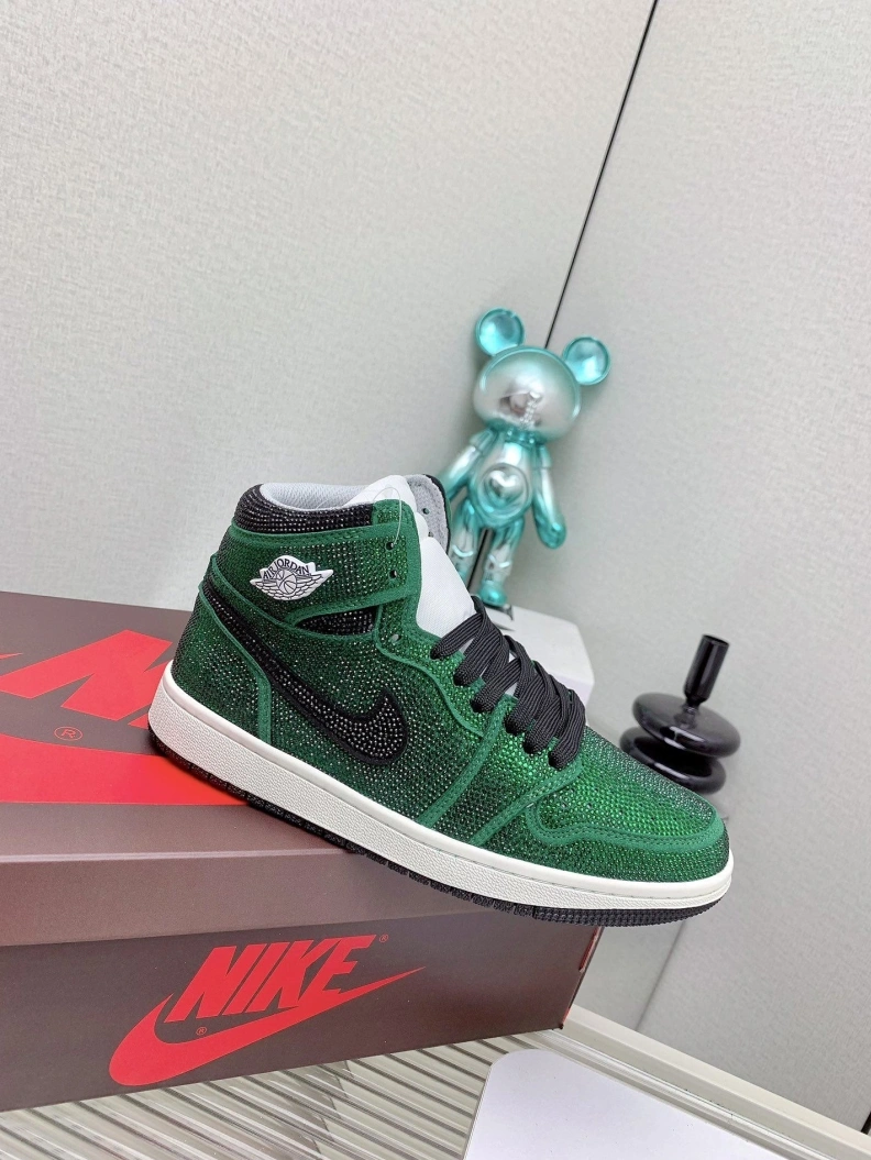 Nxkx Sneakers Affordable 199040