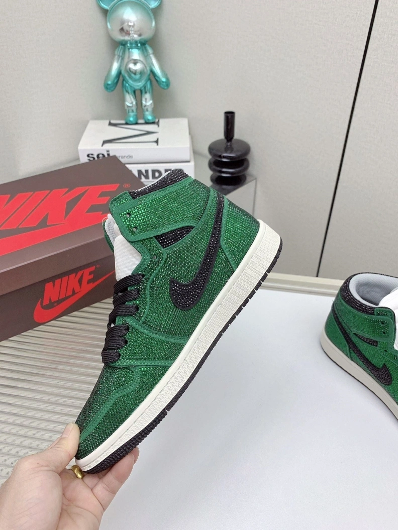 Nxkx Sneakers Affordable 199040