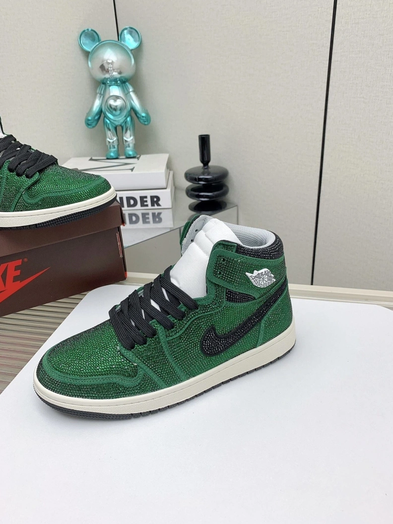 Nxkx Sneakers Affordable 199040