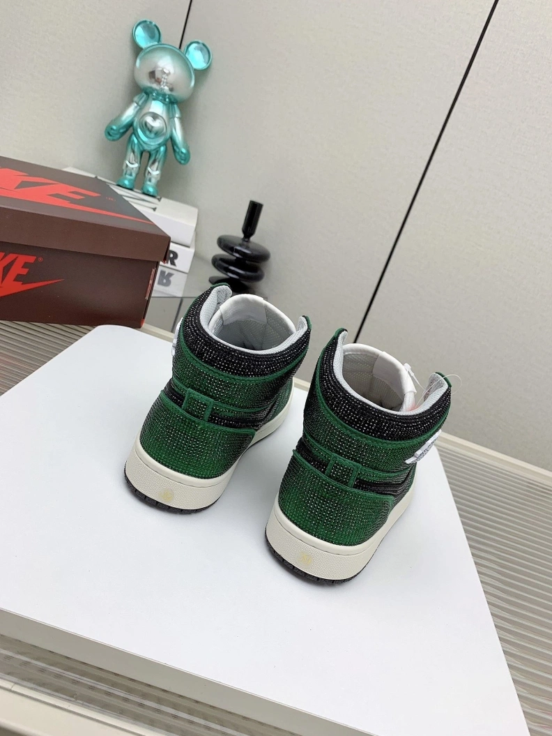 Nxkx Sneakers Affordable 199040