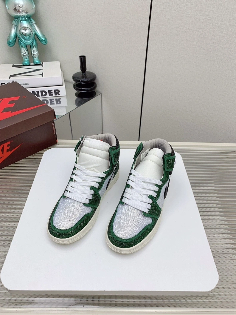 Timeless Nxkx Sneakers 199038