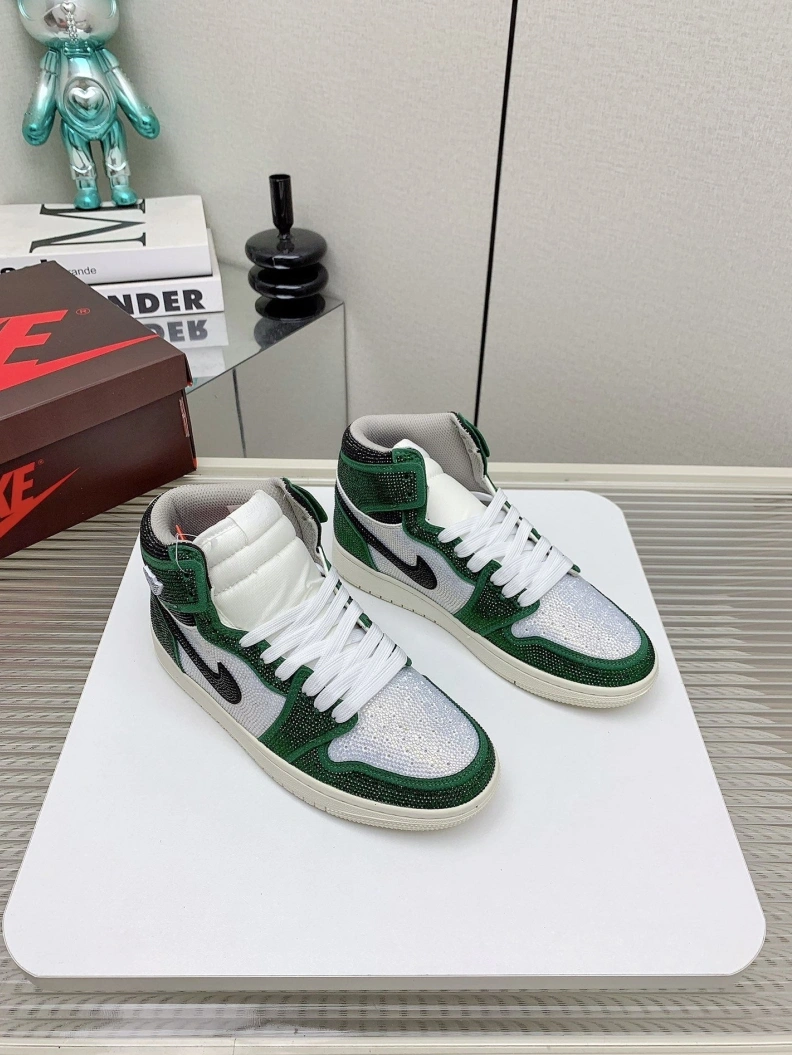 Timeless Nxkx Sneakers 199038