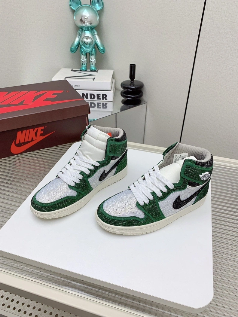Timeless Nxkx Sneakers 199038