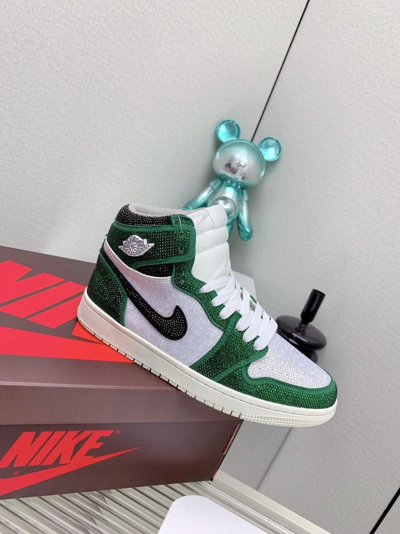 Timeless Nxkx Sneakers 199038