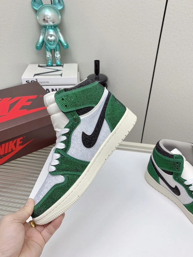 Timeless Nxkx Sneakers 199038