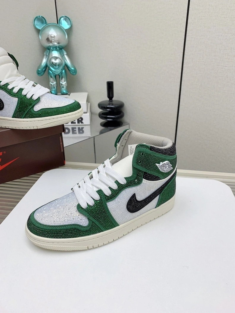 Timeless Nxkx Sneakers 199038