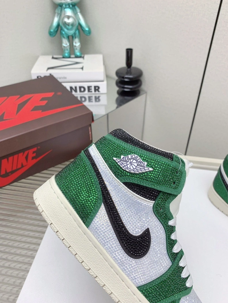 Timeless Nxkx Sneakers 199038