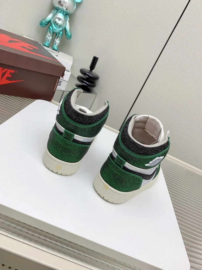 Timeless Nxkx Sneakers 199038