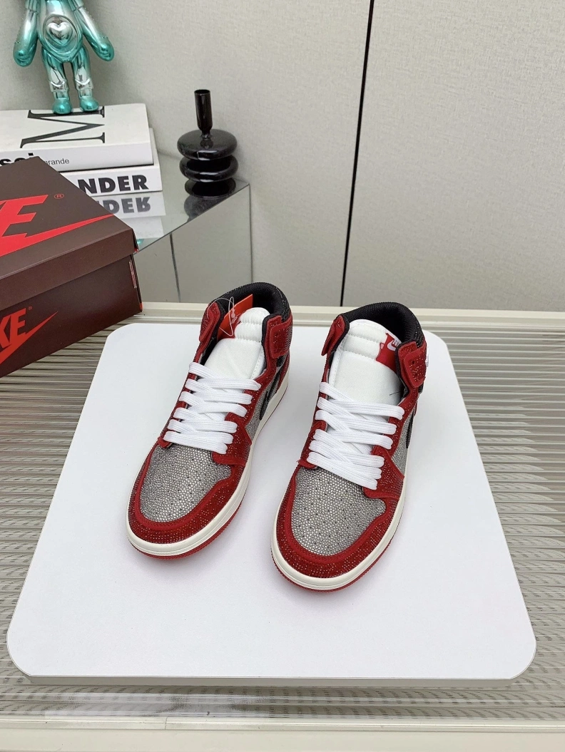 Nxkx Sneakers Efficient 199035