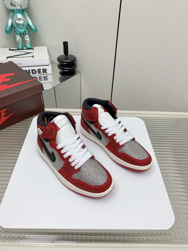 Nxkx Sneakers Efficient 199035