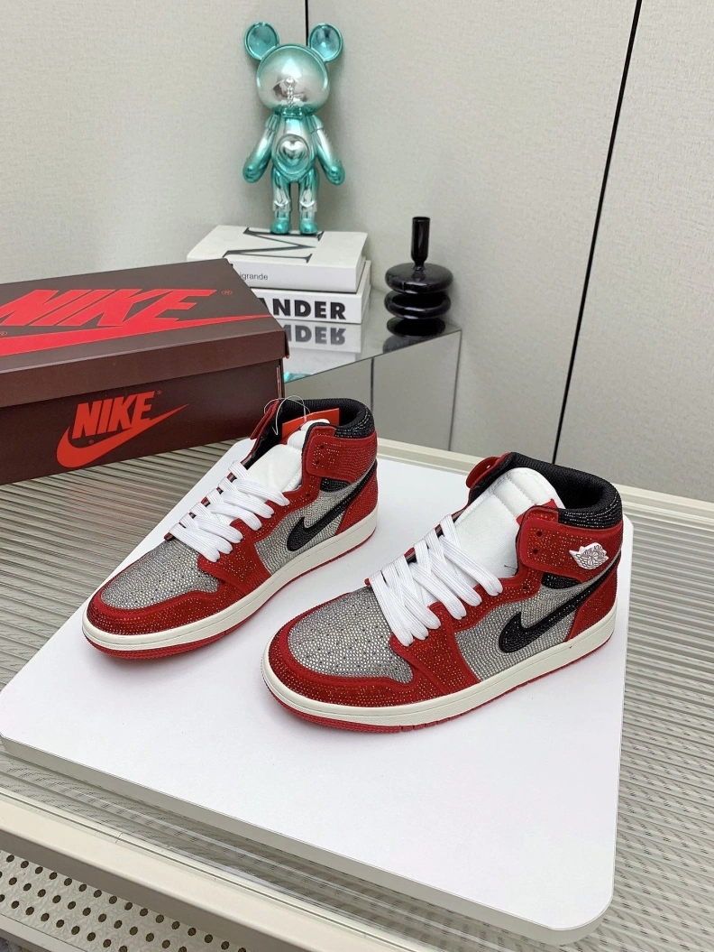 Nxkx Sneakers Efficient 199035