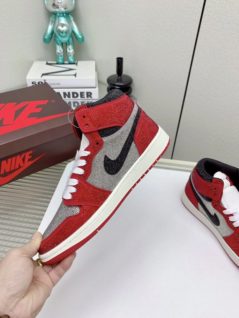 Nxkx Sneakers Efficient 199035
